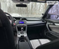 Хонда Сівік, об'ємом двигуна 2 л та пробігом 98 тис. км за 16100 $, фото 19 на Automoto.ua