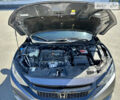 Хонда Сівік, об'ємом двигуна 2 л та пробігом 99 тис. км за 15500 $, фото 21 на Automoto.ua