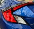 Хонда Цивик, объемом двигателя 2 л и пробегом 15 тыс. км за 14500 $, фото 26 на Automoto.ua