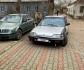 Хонда Цивик, объемом двигателя 14 л и пробегом 270 тыс. км за 700 $, фото 1 на Automoto.ua