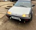 Хонда Цивик, объемом двигателя 14 л и пробегом 270 тыс. км за 700 $, фото 1 на Automoto.ua
