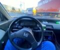Хонда Цивик, объемом двигателя 14 л и пробегом 270 тыс. км за 700 $, фото 2 на Automoto.ua