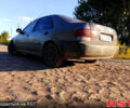 Хонда Цивик, объемом двигателя 1.5 л и пробегом 0 тыс. км за 500 $, фото 2 на Automoto.ua