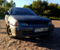 Хонда Цивик, объемом двигателя 1.5 л и пробегом 0 тыс. км за 500 $, фото 1 на Automoto.ua