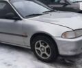 Хонда Цивик, объемом двигателя 0 л и пробегом 628 тыс. км за 2200 $, фото 8 на Automoto.ua