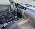 Хонда Цивик, объемом двигателя 1.5 л и пробегом 350 тыс. км за 2000 $, фото 7 на Automoto.ua