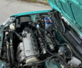 Хонда Сівік, об'ємом двигуна 1.4 л та пробігом 260 тис. км за 2850 $, фото 53 на Automoto.ua