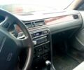 Хонда Цивик, объемом двигателя 16 л и пробегом 300 тыс. км за 800 $, фото 1 на Automoto.ua