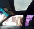 Хонда Цивик, объемом двигателя 16 л и пробегом 300 тыс. км за 800 $, фото 1 на Automoto.ua
