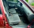 Хонда Цивик, объемом двигателя 1.4 л и пробегом 169 тыс. км за 3800 $, фото 8 на Automoto.ua