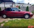 Хонда Цивик, объемом двигателя 1.4 л и пробегом 169 тыс. км за 3800 $, фото 3 на Automoto.ua