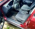 Хонда Цивик, объемом двигателя 1.4 л и пробегом 169 тыс. км за 3800 $, фото 9 на Automoto.ua