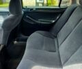 Хонда Цивик, объемом двигателя 1.4 л и пробегом 169 тыс. км за 3800 $, фото 6 на Automoto.ua