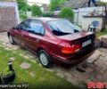 Хонда Цивик, объемом двигателя 1.4 л и пробегом 169 тыс. км за 3800 $, фото 7 на Automoto.ua