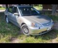 Хонда Сівік, об'ємом двигуна 1.59 л та пробігом 248 тис. км за 4000 $, фото 1 на Automoto.ua