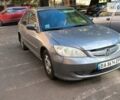 Хонда Сівік, об'ємом двигуна 0 л та пробігом 210 тис. км за 3100 $, фото 5 на Automoto.ua