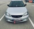 Хонда Цивик, объемом двигателя 1.59 л и пробегом 310 тыс. км за 3800 $, фото 17 на Automoto.ua