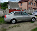 Хонда Цивик, объемом двигателя 1.4 л и пробегом 185 тыс. км за 5000 $, фото 5 на Automoto.ua