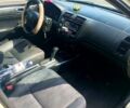 Хонда Цивик, объемом двигателя 1.6 л и пробегом 178 тыс. км за 3900 $, фото 1 на Automoto.ua