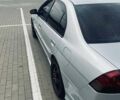 Хонда Цивик, объемом двигателя 1.59 л и пробегом 310 тыс. км за 3800 $, фото 20 на Automoto.ua
