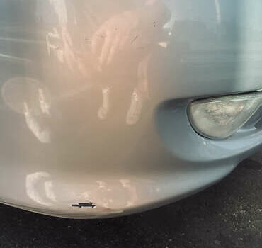 Хонда Цивик, объемом двигателя 1.59 л и пробегом 310 тыс. км за 3800 $, фото 6 на Automoto.ua