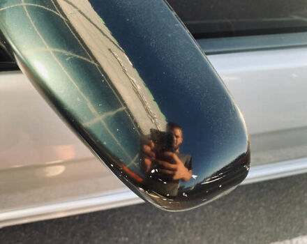 Хонда Цивик, объемом двигателя 1.59 л и пробегом 310 тыс. км за 3800 $, фото 9 на Automoto.ua