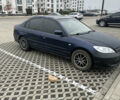 Хонда Цивик, объемом двигателя 1.6 л и пробегом 288 тыс. км за 3000 $, фото 1 на Automoto.ua