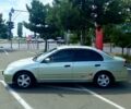 Хонда Цивик, объемом двигателя 1.6 л и пробегом 178 тыс. км за 3900 $, фото 6 на Automoto.ua