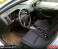 Хонда Цивик, объемом двигателя 1.6 л и пробегом 79 тыс. км за 5800 $, фото 2 на Automoto.ua