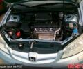 Хонда Цивик, объемом двигателя 1.6 л и пробегом 79 тыс. км за 5800 $, фото 4 на Automoto.ua