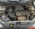 Хонда Сівік, об'ємом двигуна 1.6 л та пробігом 1 тис. км за 4000 $, фото 4 на Automoto.ua