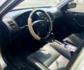 Хонда Цивик, объемом двигателя 1.6 л и пробегом 178 тыс. км за 3900 $, фото 5 на Automoto.ua