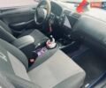 Хонда Цивик, объемом двигателя 1.59 л и пробегом 310 тыс. км за 3800 $, фото 31 на Automoto.ua