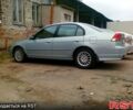 Хонда Цивик, объемом двигателя 1.6 л и пробегом 79 тыс. км за 5800 $, фото 1 на Automoto.ua