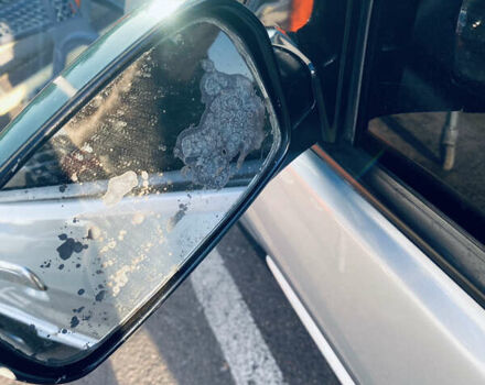 Хонда Цивик, объемом двигателя 1.59 л и пробегом 310 тыс. км за 3800 $, фото 2 на Automoto.ua