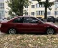 Хонда Сівік, об'ємом двигуна 1.6 л та пробігом 278 тис. км за 4900 $, фото 6 на Automoto.ua