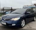 Хонда Сівік, об'ємом двигуна 1.8 л та пробігом 330 тис. км за 5600 $, фото 1 на Automoto.ua