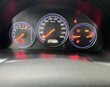 Хонда Сівік, об'ємом двигуна 1.6 л та пробігом 278 тис. км за 4900 $, фото 8 на Automoto.ua