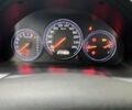 Хонда Сівік, об'ємом двигуна 1.6 л та пробігом 278 тис. км за 4900 $, фото 8 на Automoto.ua