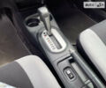 Хонда Сівік, об'ємом двигуна 1.59 л та пробігом 240 тис. км за 4250 $, фото 43 на Automoto.ua