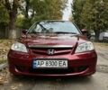 Хонда Сівік, об'ємом двигуна 1.6 л та пробігом 278 тис. км за 4900 $, фото 1 на Automoto.ua