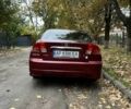 Хонда Сівік, об'ємом двигуна 1.6 л та пробігом 278 тис. км за 4900 $, фото 4 на Automoto.ua