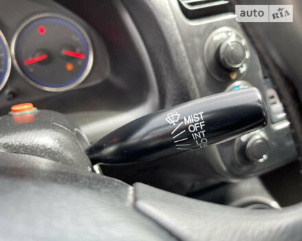 Хонда Сівік, об'ємом двигуна 1.59 л та пробігом 240 тис. км за 4250 $, фото 45 на Automoto.ua