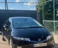 Хонда Цивик, объемом двигателя 1.8 л и пробегом 190 тыс. км за 6299 $, фото 1 на Automoto.ua
