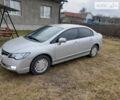 Хонда Цивик, объемом двигателя 1.3 л и пробегом 230 тыс. км за 6250 $, фото 2 на Automoto.ua