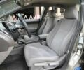 Хонда Цивик, объемом двигателя 0 л и пробегом 207 тыс. км за 6200 $, фото 4 на Automoto.ua