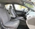 Хонда Цивик, объемом двигателя 0 л и пробегом 207 тыс. км за 6200 $, фото 10 на Automoto.ua