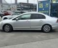Хонда Сівік, об'ємом двигуна 0 л та пробігом 255 тис. км за 5990 $, фото 7 на Automoto.ua