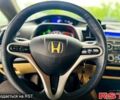 Хонда Цивик, объемом двигателя 1.3 л и пробегом 135 тыс. км за 6900 $, фото 5 на Automoto.ua