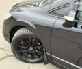 Хонда Цивик, объемом двигателя 0 л и пробегом 185 тыс. км за 6990 $, фото 10 на Automoto.ua